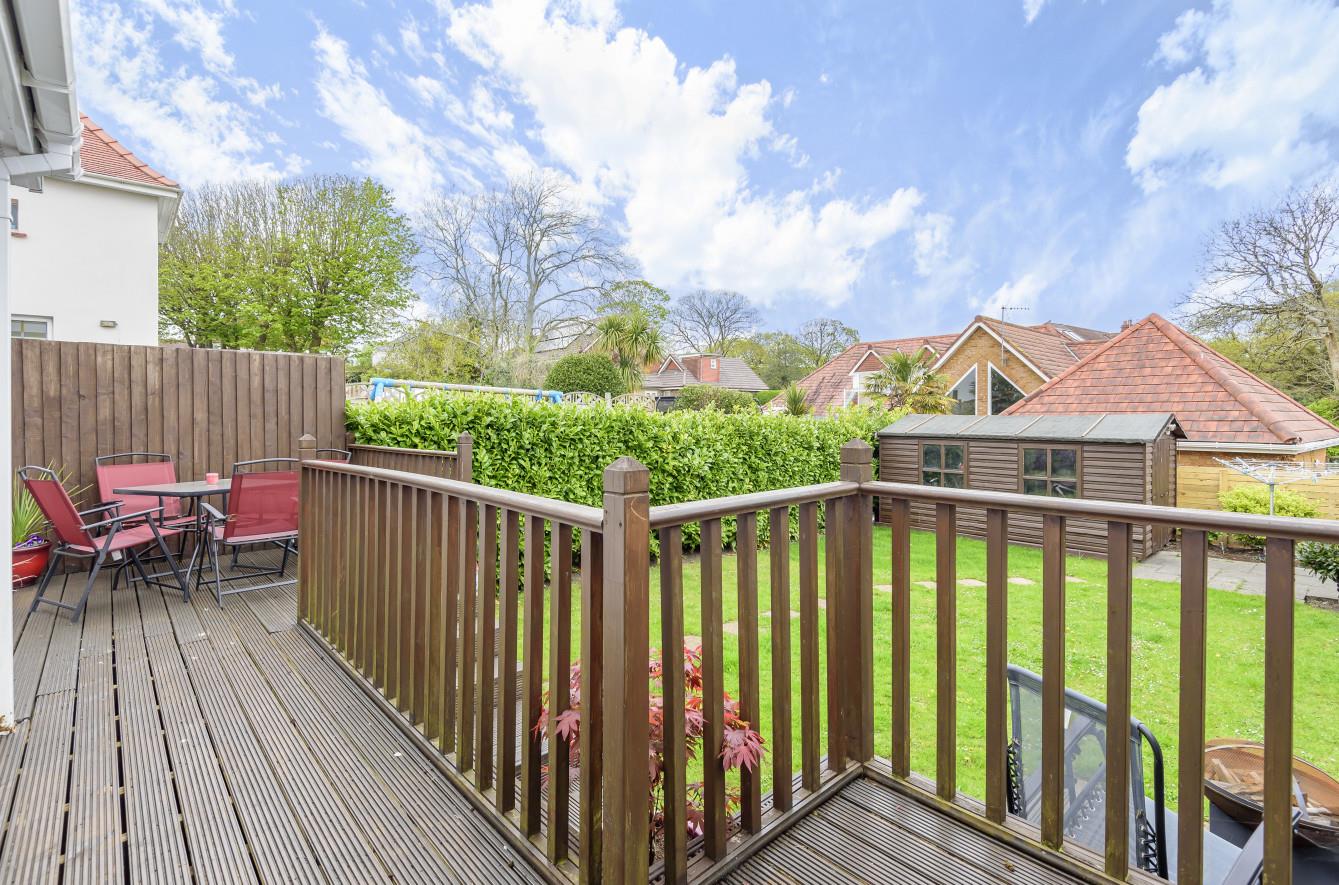 Newton Road, Newton, Swansea, SA3 4UD